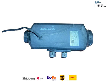 : fotografija v glavi strani