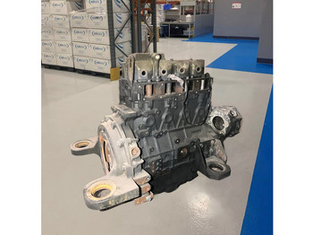 Motor HITACHI