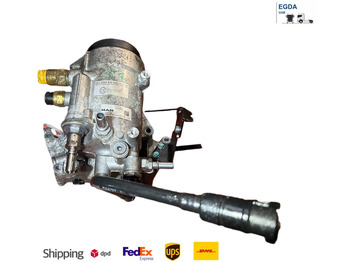 Filter za gorivo MAN