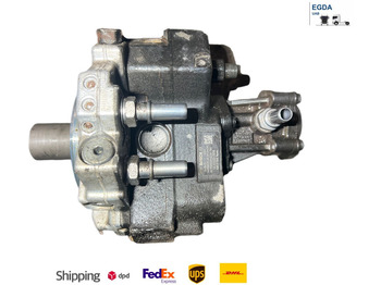 Črpalka za gorivo MAN