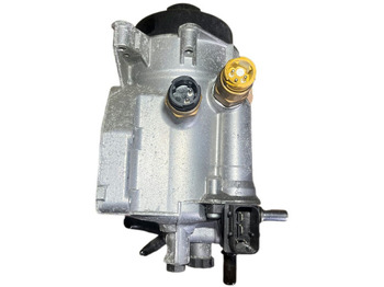 Filter za gorivo MAN: slika 2 Filter za gorivo MAN: slika 2