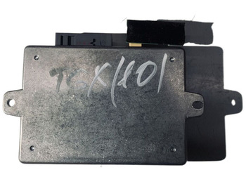 ECU MAN TGX: slika 2