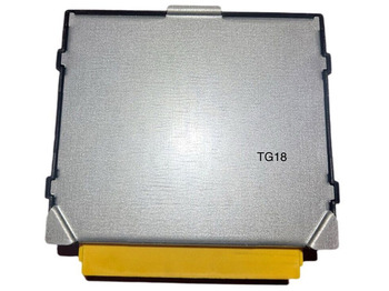 ECU MAN WABCO ECAS: slika 3 ECU MAN WABCO ECAS: slika 3