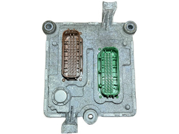 ECU Mercedes-Benz ACM3 MP5: slika 2