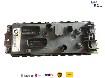 ECU MERCEDES-BENZ Actros