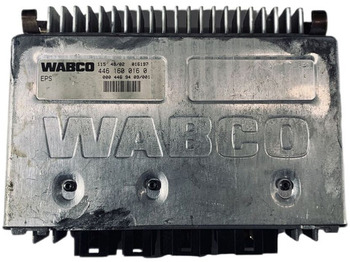 ECU MERCEDES-BENZ Actros