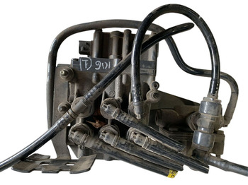 Ventil MERCEDES-BENZ Actros