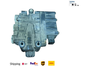 Ventil MERCEDES-BENZ Actros