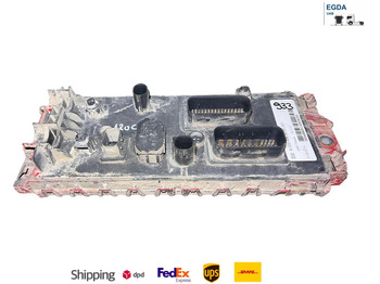 ECU MERCEDES-BENZ Actros