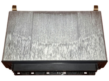 ECU Mercedes-Benz EBS 4 + ZM MP5: slika 3 ECU Mercedes-Benz EBS 4 + ZM MP5: slika 3