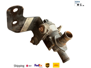 Vodna črpalka MERCEDES-BENZ