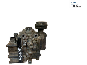 : fotografija v glavi strani