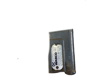 Ventil Mercedes-Benz: slika 2 Ventil Mercedes-Benz: slika 2