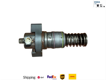 Filter za gorivo PACCAR