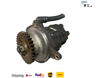 Krmilna črpalka RENAULT