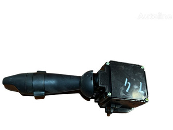 Rele Renault: slika 2 Rele Renault: slika 2