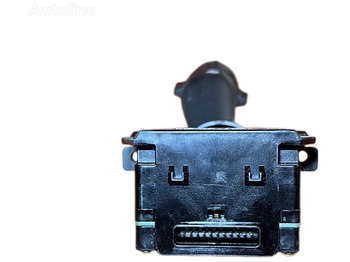 Rele Renault: slika 3 Rele Renault: slika 3