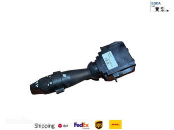 : fotografija v glavi strani