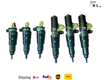 Filter za gorivo RENAULT