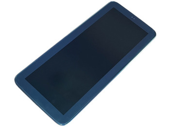 Rezervni deli Mercedes-Benz MP5: slika 2 Rezervni deli Mercedes-Benz MP5: slika 2