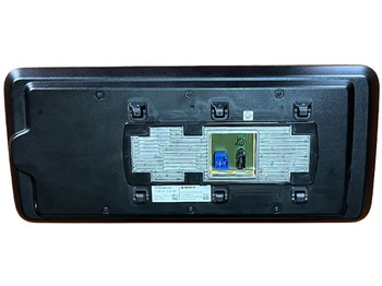 Rezervni deli Mercedes-Benz MP5: slika 3 Rezervni deli Mercedes-Benz MP5: slika 3