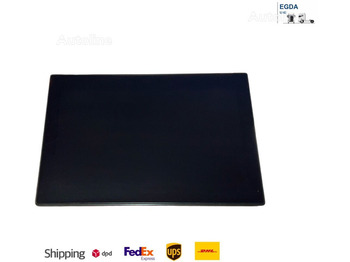 : fotografija v glavi strani