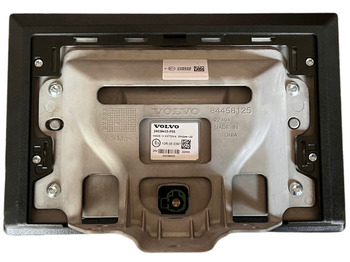 Rezervni deli Volvo: slika 2