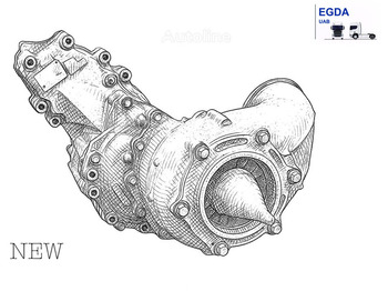 : fotografija v glavi strani