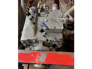 : fotografija v glavi strani