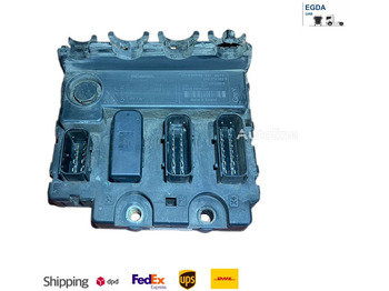 ECU SCANIA