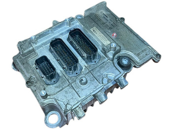ECU Scania Gearbox control unit TMS, TMS1, TMS2: slika 3