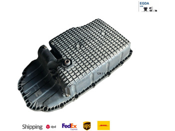 : fotografija v glavi strani