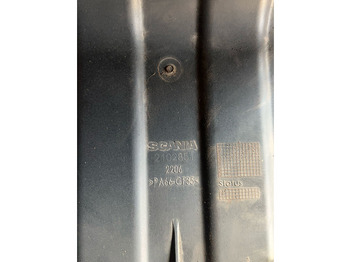 Karter Scania: slika 4 Karter Scania: slika 4