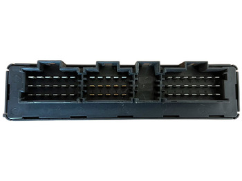 ECU Scania OPC4: slika 2