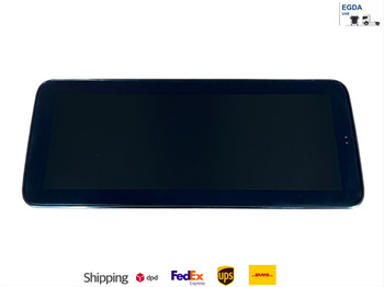 Rezervni deli MERCEDES-BENZ