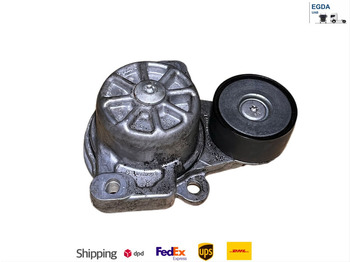 Rezervni deli MERCEDES-BENZ