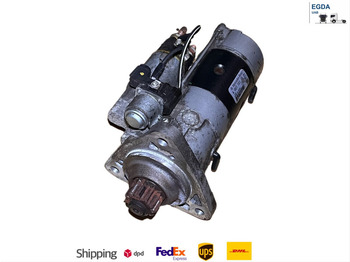 Rezervni deli MERCEDES-BENZ