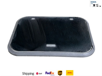 Rezervni deli MERCEDES-BENZ