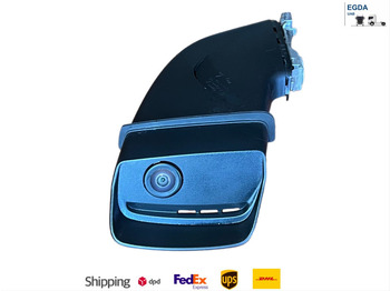 Rezervni deli MERCEDES-BENZ