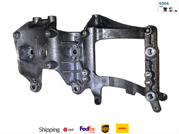 Rezervni deli MERCEDES-BENZ