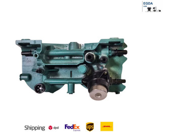 : fotografija v glavi strani