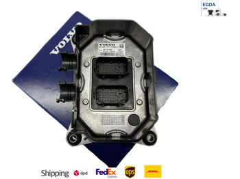 Nov ECU Volvo FCIOM Lo NEW: slika 3