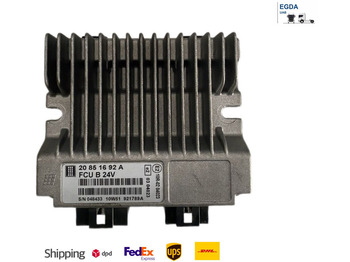 ECU VOLVO FL