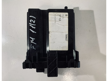 ECU Volvo FM: slika 2