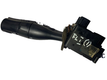 Rele VOLVO