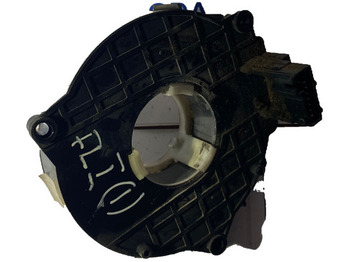 Električni sistem VOLVO