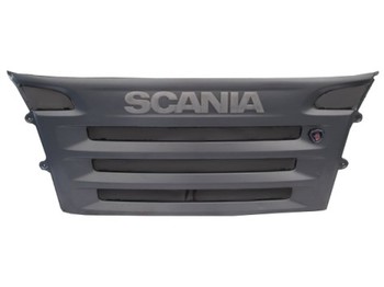 Rešetka za Tovornjak CENTRAL ATRAPA SCANIA R: slika 1