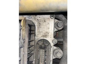 : fotografija v glavi strani