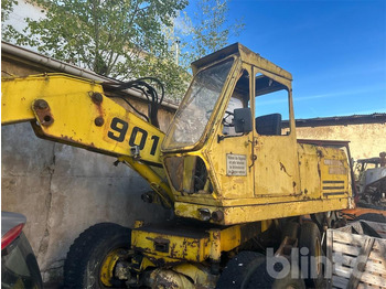 : fotografija v glavi strani