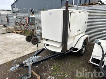 : fotografija v glavi strani